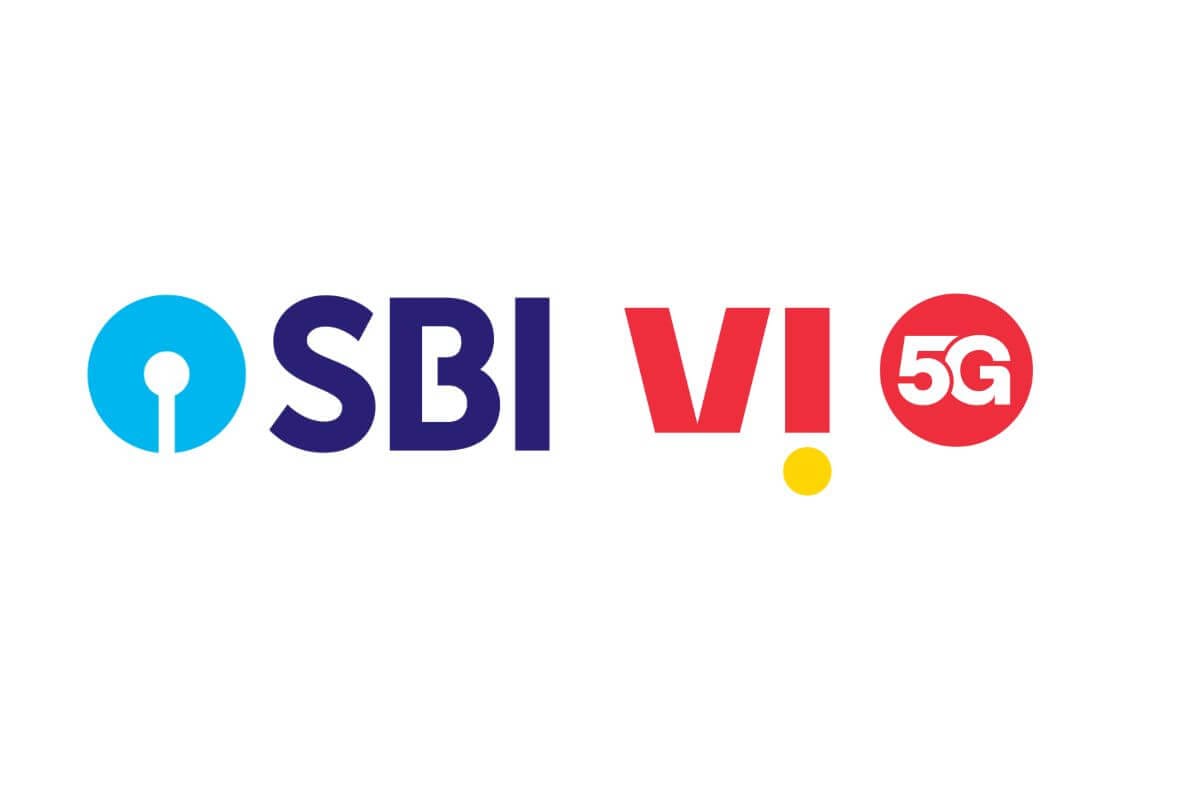 SBI-Led Consortium Weighs Rs 25,000-Crore Loan for Vodafone Idea After AGR Relief: Report