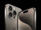 should you hold off purchasing new phones