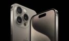 Should You Hold Off Purchasing New Phones in India as Prices Go Up