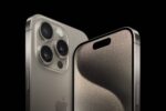 Should You Hold Off Purchasing New Phones in India as Prices Go Up