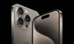 Should You Hold Off Purchasing New Phones in India as Prices Go Up