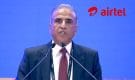 Sunil Mittal Moves to Regain More than 50% Controlling Stake in Bharti Airtel