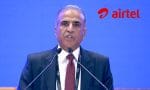 Sunil Mittal Moves to Regain More than 50% Controlling Stake in Bharti Airtel