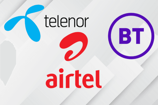 From Telenor to Airtel, Sovereign Cloud Is Emerging as Telecom’s Next Big Opportunity