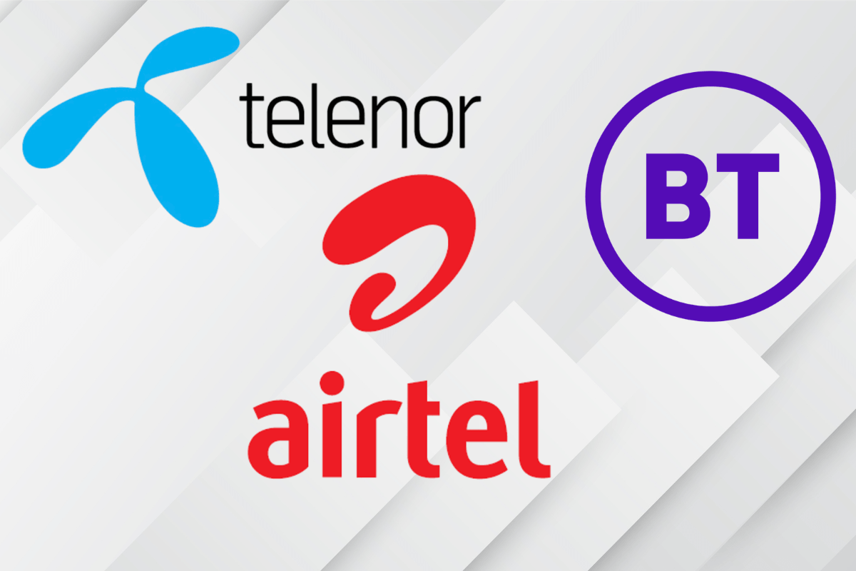 From Telenor to Airtel, Sovereign Cloud Is Emerging as Telecom’s Next Big Opportunity