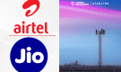 T-Mobile’s SuperBroadband Shows What Airtel and Jio Could Build Next in India