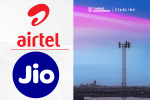 T-Mobile’s SuperBroadband Shows What Airtel and Jio Could Build Next in India