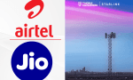 T-Mobile’s SuperBroadband Shows What Airtel and Jio Could Build Next in India