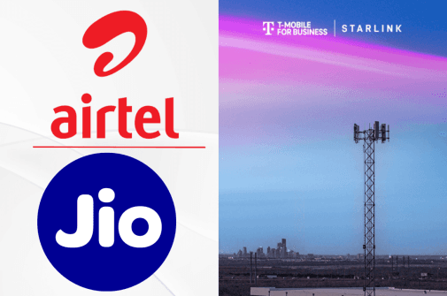 T-Mobile’s SuperBroadband Shows What Airtel and Jio Could Build Next in India