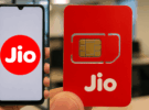 trai april2026 data jio losing ground kerala himachalpradesh