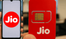 TRAI April 2026 Data Reveals Jio Losing Ground in Kerala and Himachal Pradesh