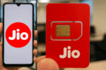 TRAI April 2026 Data Reveals Jio Losing Ground in Kerala and Himachal Pradesh
