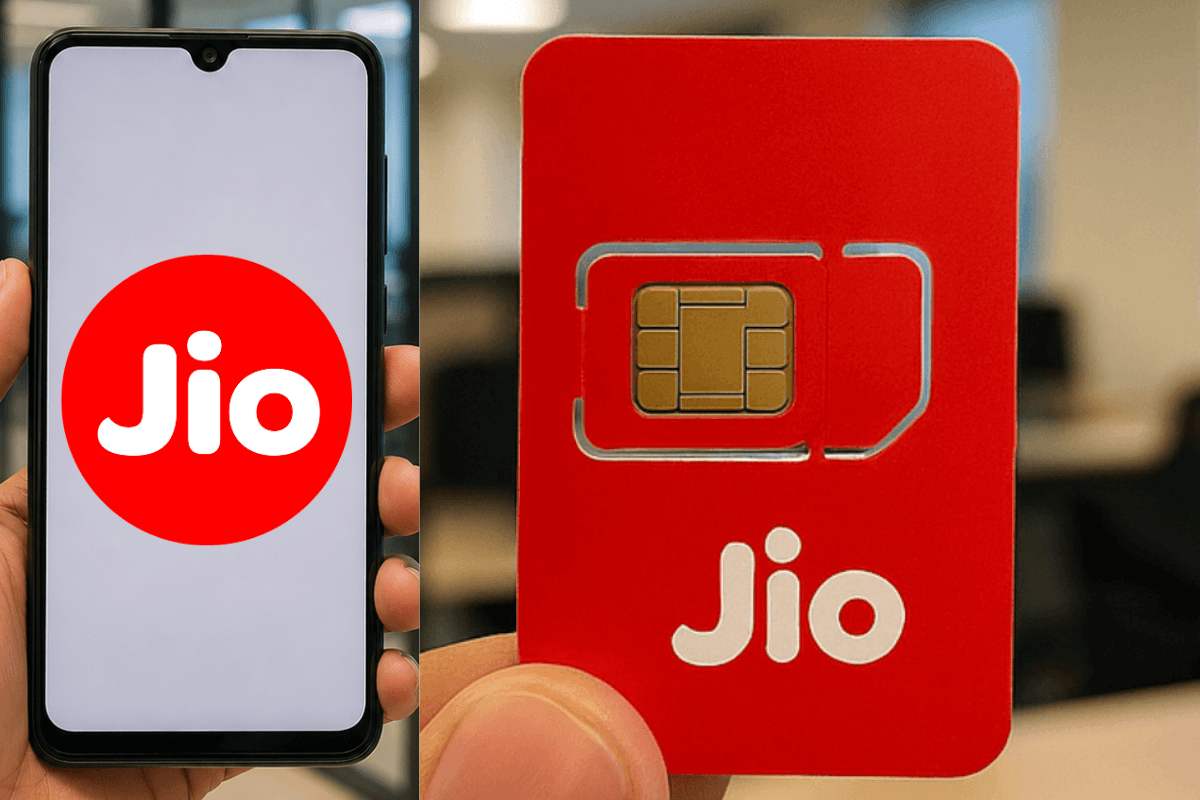 TRAI April 2026 Data Reveals Jio Losing Ground in Kerala and Himachal Pradesh