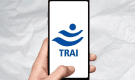 TRAI Moves to Overhaul Consumer Grievance Mechanism With 24×7 Support, Stricter Penalties