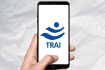 TRAI Moves to Overhaul Consumer Grievance Mechanism With 24×7 Support, Stricter Penalties