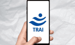 TRAI Moves to Overhaul Consumer Grievance Mechanism With 24×7 Support, Stricter Penalties