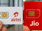 trai shows jio losing ground delhi mumbai