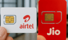 TRAI Data Shows Jio Losing Ground to Airtel in Delhi and Mumbai’s Subscriber Race