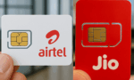 TRAI Data Shows Jio Losing Ground to Airtel in Delhi and Mumbai’s Subscriber Race