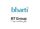UK Government Will Block Any Move by Bharti to Raise Stake in BT: Report