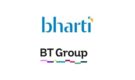 UK Government Will Block Any Move by India’s Bharti to Raise Stake in BT: Reports