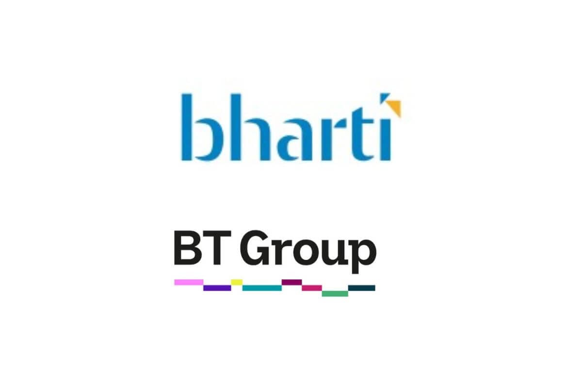 UK Government Will Block Any Move by India’s Bharti to Raise Stake in BT: Reports