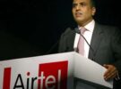 uk might block airtel mittal from increasing
