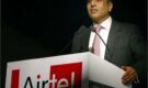 UK Might Block Airtel’s Mittal from Increasing Stake in British Telecom