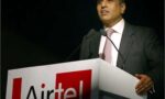 UK Might Block Airtel’s Mittal from Increasing Stake in British Telecom