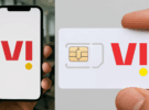 vi redx rs1201 plan explained premium bundled