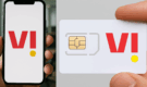 Vi REDX Rs 1201 Plan Explained: Netflix, Lounge Access, Roaming and Premium Perks Bundled