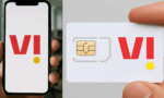 Vi REDX Rs 1201 Plan Explained: Netflix, Lounge Access, Roaming and Premium Perks Bundled