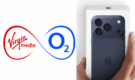 Virgin Media O2 Brings Satellite Connectivity to iPhones as India Explores Similar Technologies