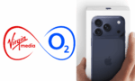 Virgin Media O2 Brings Satellite Connectivity to iPhones as India Explores Similar Technologies