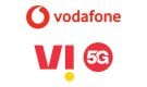 Vodafone Group Weighs Stake Transfer to Support Vodafone Idea’s Fundraising: Report