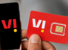 vodafone idea 4g 5g expansion priority circles