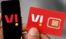 Vodafone Idea (Vi) 4G and 5G Expansion Picks Up Pace Across Priority Circles