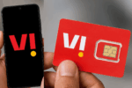 Vodafone Idea (Vi) 4G and 5G Expansion Picks Up Pace Across Priority Circles