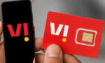 Vodafone Idea (Vi) 4G and 5G Expansion Picks Up Pace Across Priority Circles