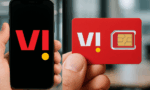 Vi Expands 5G to 80+ Cities, ARPU Climbs to Rs 190 in Q4FY26
