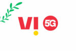 Vodafone Idea 5G Now Live in Gwalior