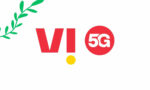 Vodafone Idea 5G Now Live in Gwalior