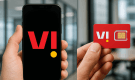 Vodafone Idea Adds a New Layer to Prepaid Plans with Unlimited Data Add-ons