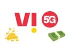 Vodafone Idea’s AGR Dues Finalised at Rs 64,046 Crore Following DoT Review