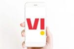 Vodafone Idea Path to Funding Likely Clears: Citi Research