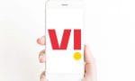 Vodafone Idea Path to Funding Likely Clears: Citi Research