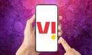 Vodafone Idea Capital Infusion: Everything to Know