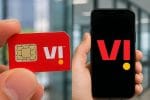 Vodafone Idea Clarifies Media Report on Shareholding Transfer Speculation