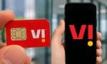 Vodafone Idea Clarifies Media Report on Shareholding Transfer Speculation