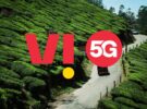 Vodafone Idea Expands 5G Footprint to 33 More Cities Across Kerala